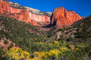 Kolob Canyon, Zion-4035.jpg Kolob Canyon, Zion-4035.jpg